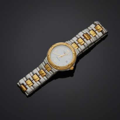 LONGINES 