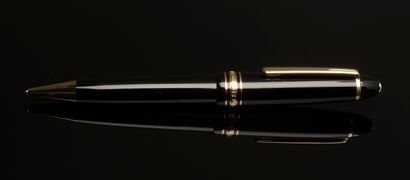 MONTBLANC 