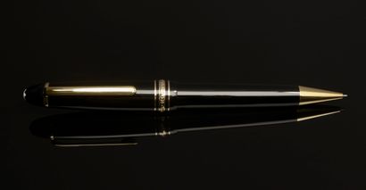 MONTBLANC 