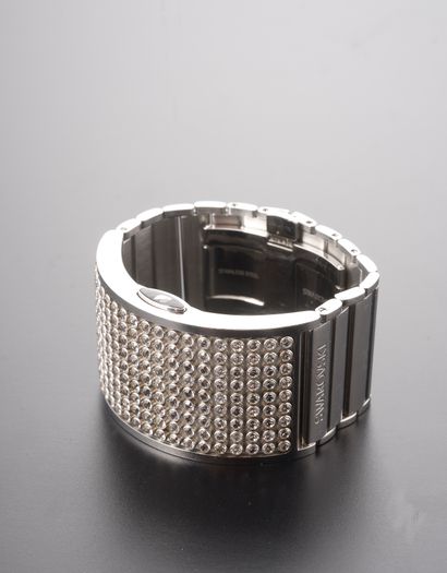 SWAROVSKI 