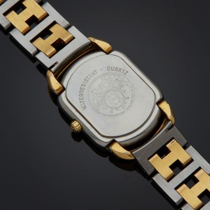 HERMES 