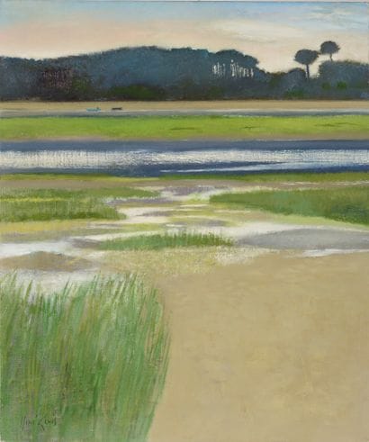 René GENIS (1922-2004).

