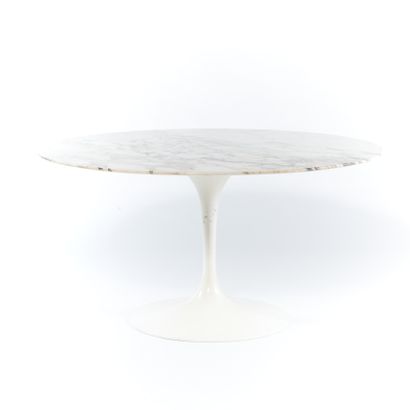 Eero SAARINEN (1910-1961) pour les éditions...