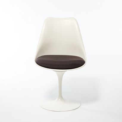 Eero SAARINEN (1910-1961) pour les édition...