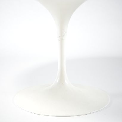 Eero SAARINEN (1910-1961) pour les éditions...