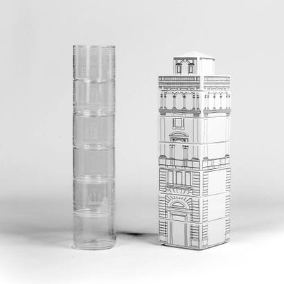 Alessandro ZAMBELLI (né en 1974), éditions...