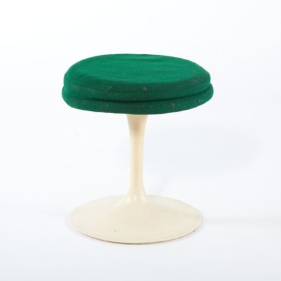 Eero SAARINEN (1910-1961) Editions KNOLL...