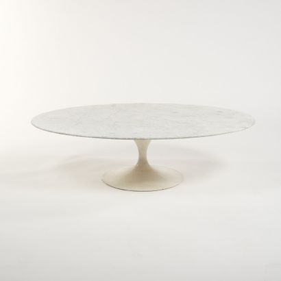 Eero SAARINEN (1910-1961) pour les éditions...