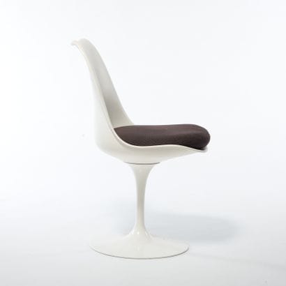 Eero SAARINEN (1910-1961) pour les édition...