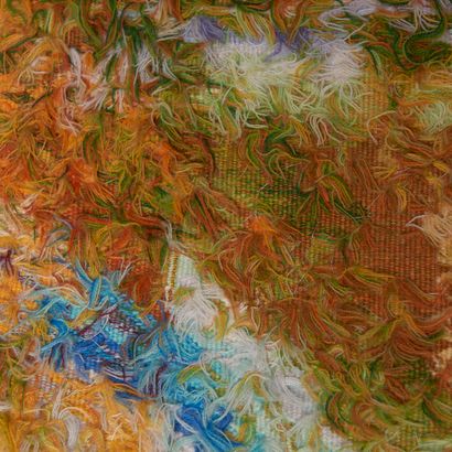 Victor SPAHN (born 1949).

Robert FOUR after...