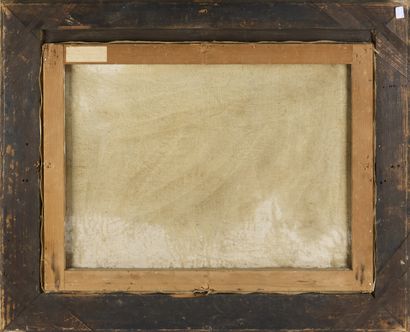 Claude Honoré HUGREL (1880-1944).

Berger,...