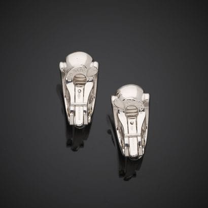 BOUCHERON 