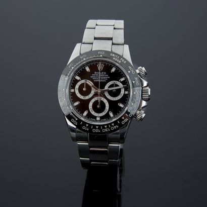 * ROLEX 