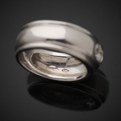 BOUCHERON 