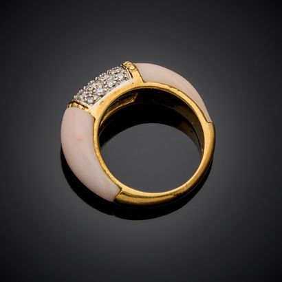 Dans le goût de VAN CLEEF AND ARPELS 