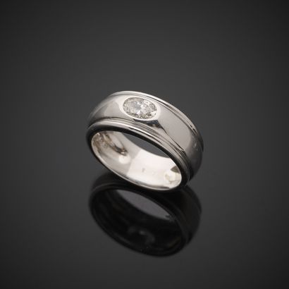 BOUCHERON 