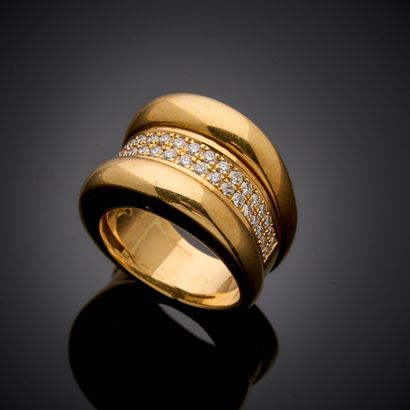 CHOPARD 