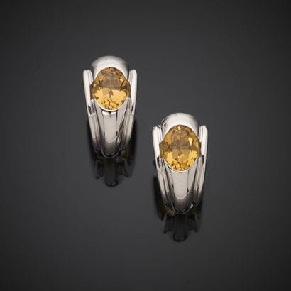 BOUCHERON 