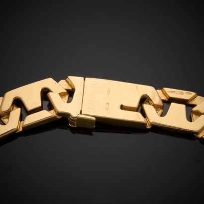 BULGARI 