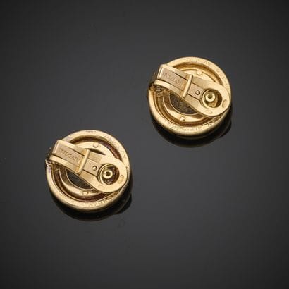 BULGARI 