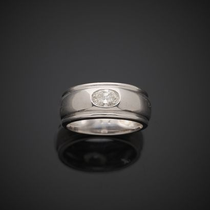 BOUCHERON 