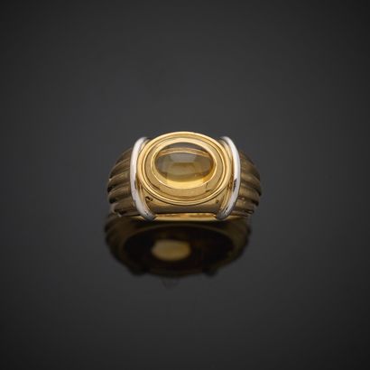 BOUCHERON 