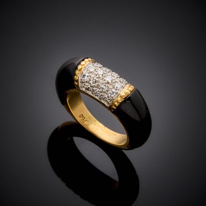 Dans le goût de VAN CLEEF AND ARPELS 
