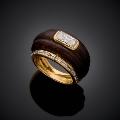 VAN CLEEF AND ARPELS 