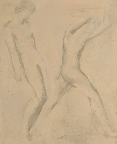 Georges CRESSON (XXe siècle)

Personnages...