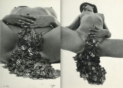 Jean CLEMMER (1926 - 2001)

Danse en robe...