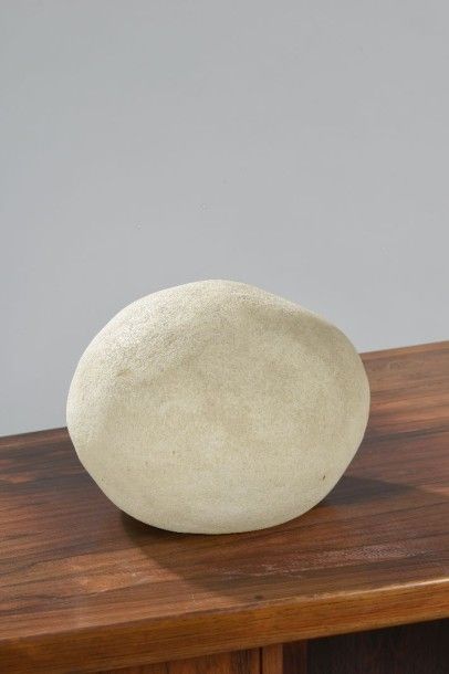 CAZENAVE André (1928-2003) ATELIER A éditeur

Lampe...