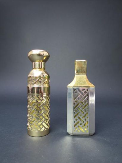 GUERLAIN 