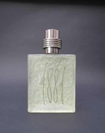 CERRUTI 