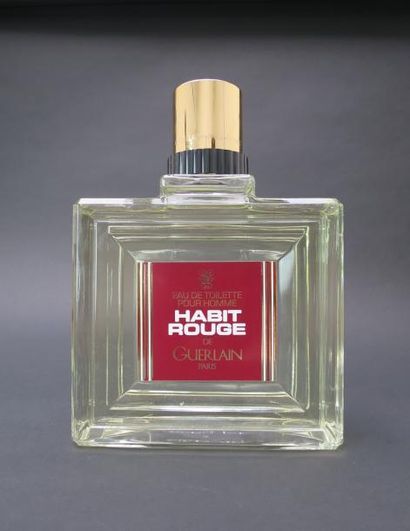 GUERLAIN 