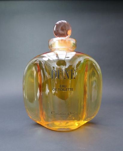 Christian DIOR 