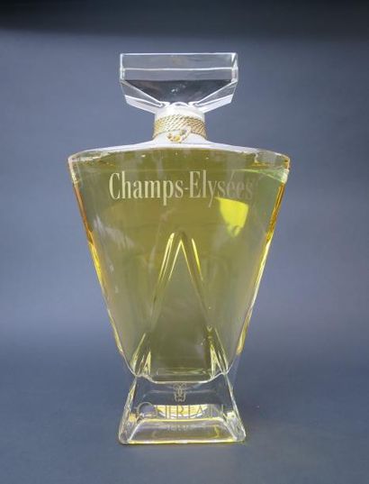 GUERLAIN 