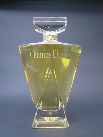 GUERLAIN 