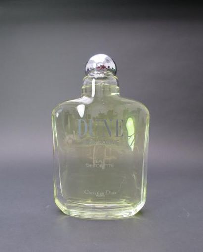 Christian DIOR 