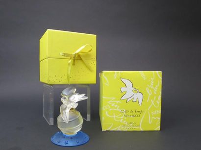Nina RICCI 