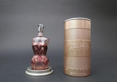 Jean Paul GAULTIER 