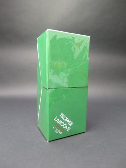 LANCÔME 