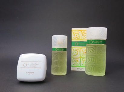 LANCÔME 