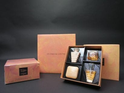 LANCÔME 