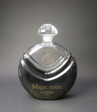 LANCÔME 