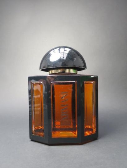 Giorgio ARMANI 