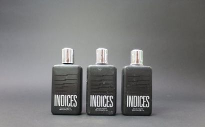 ISIPCA 