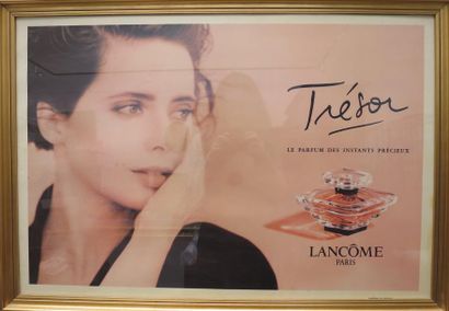 LANCÔME 