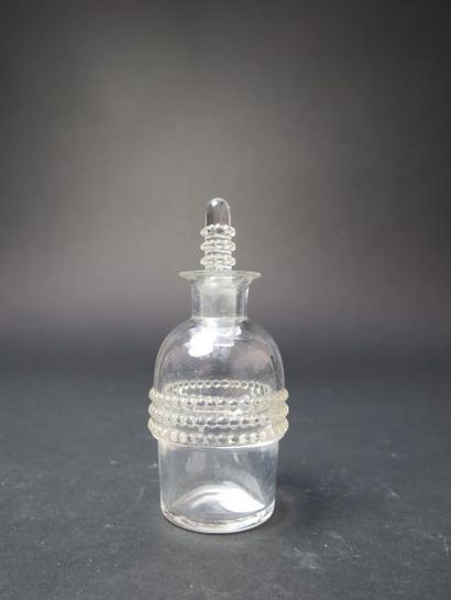 René LALIQUE 
