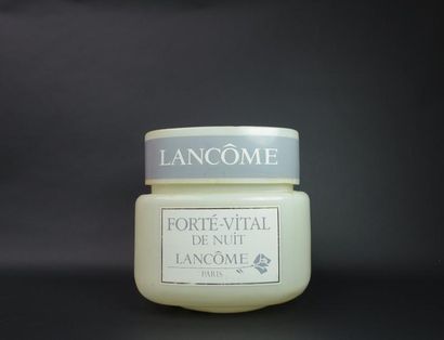 LANCÔME 