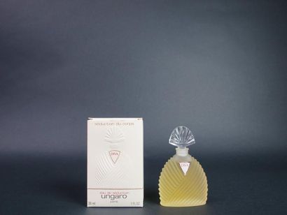UNGARO 